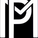Prestigemarbella