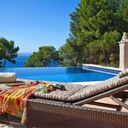 Ardeal Holiday Villas
