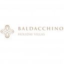 Baldacchino Group