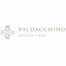 Baldacchino Group