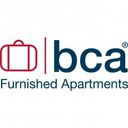 BCA Furnished Apartments