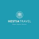 Hestia Travel P.C