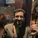 Mohit 