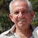 Michael