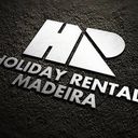 HR HOLIDAY RENTAL MADEIRA