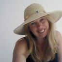 Rasson Properties Ltd