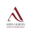 AVSINMO