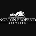 Norton Property Services