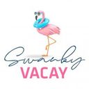 Swanky Vacay LLC 
