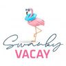 Swanky Vacay LLC 
