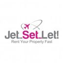 Jet Set Let Ltd