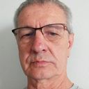 Ivica Dominovic- Old Town Apartment