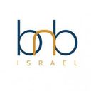 BnBIsrael.com