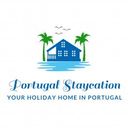 Portugal Staycation