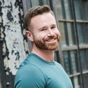 Furnished Living LLC