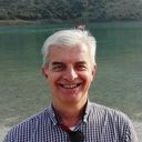 Nikolaos