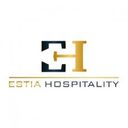 Estia Hospitality