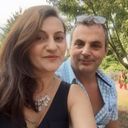 Elite Villas of Corfu Ltd 