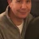 Luis