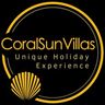 Coral Sun Villas