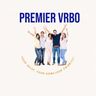 PVRBO LLC