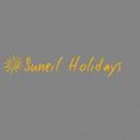 Suneil Holidays
