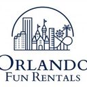 Orlando Fun Rentals