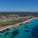 MENORCARENTALS VILLAS S.L.