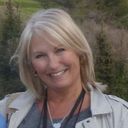 Les Pourciaux Cottage Alderney