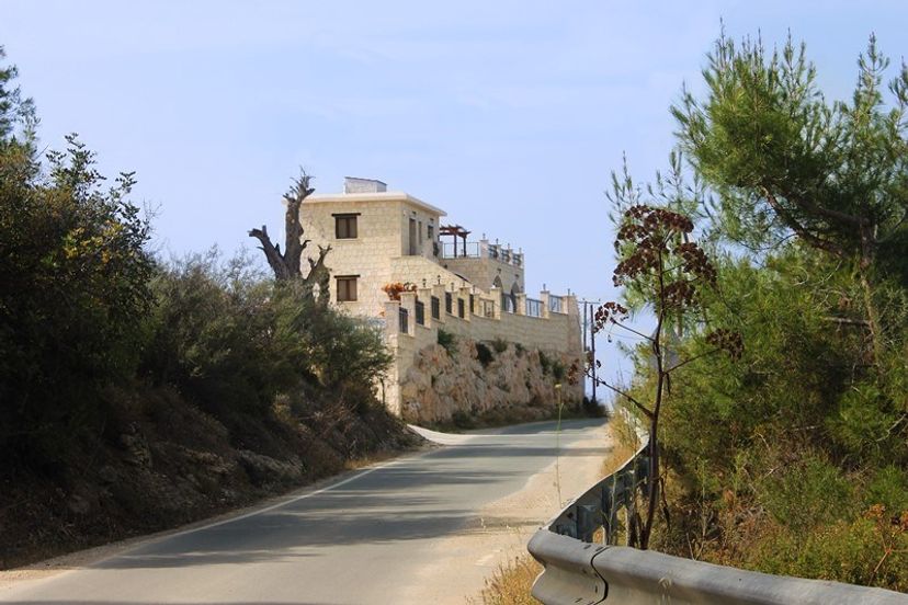 Villa in Polis Chrysochous, Cyprus