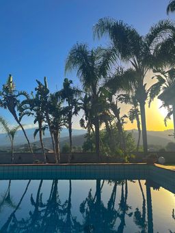 Villa rental in Messina Province, Sicily,  with private pool