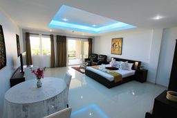 Apartment to rent in Koh Chang, Thailand