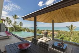 Villa to rent in Koh Samui, Thailand