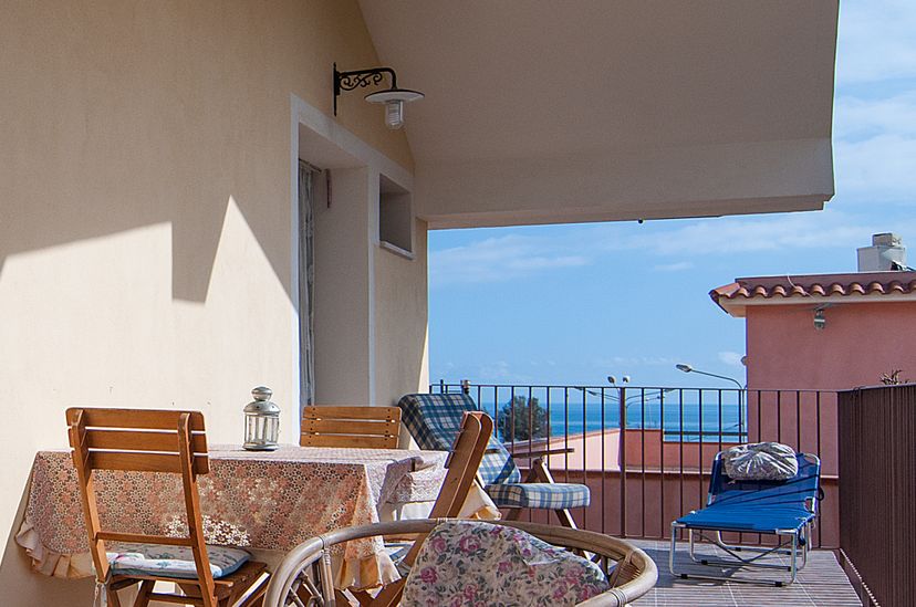 Apartment in Avola, Sicily