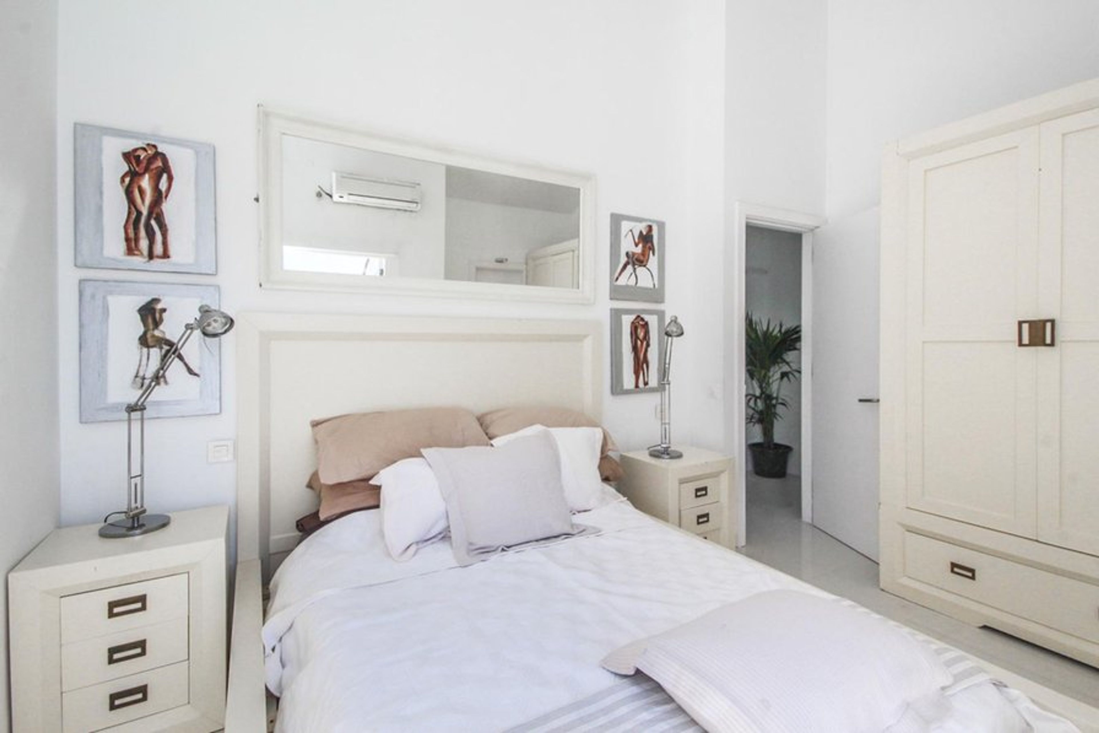MadeinCanarias: Luxury You Can Afford