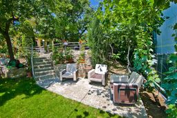 Villa rental in Varna Province, Bulgaria