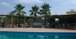Palma de Majorca holiday villa rental with private pool