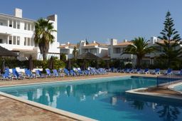 Apartment to rent in Lagos, Algarve