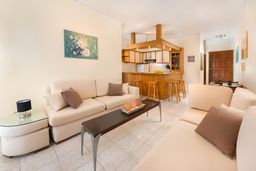 Ialyssos holiday apartment rental