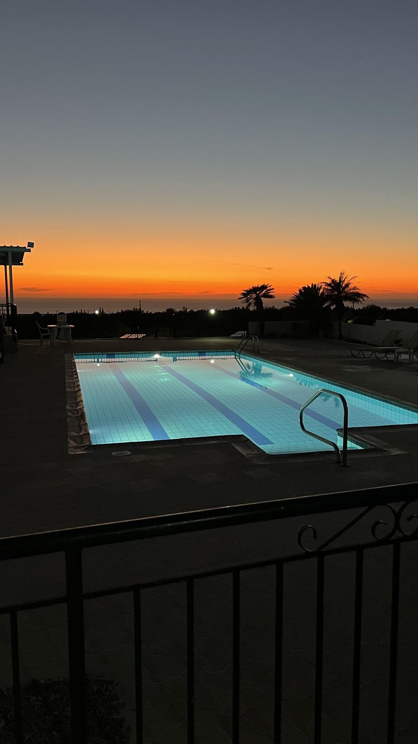 Villa in Tala, Cyprus