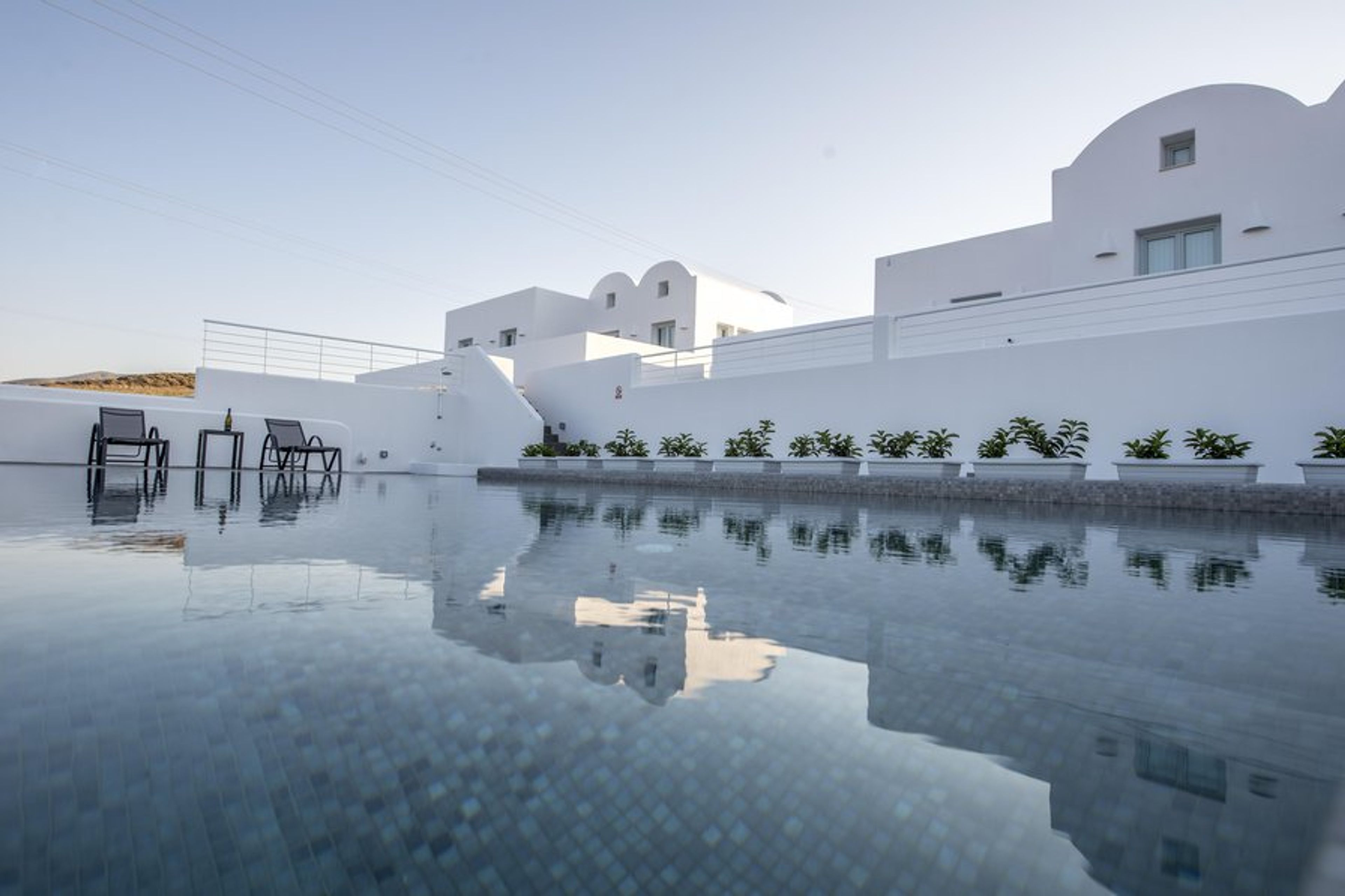 Sea and Sand private sea front villa-Accommodation & Events!