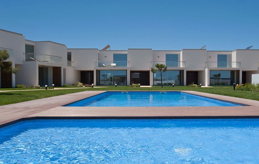 Villa in Sagres, Algarve