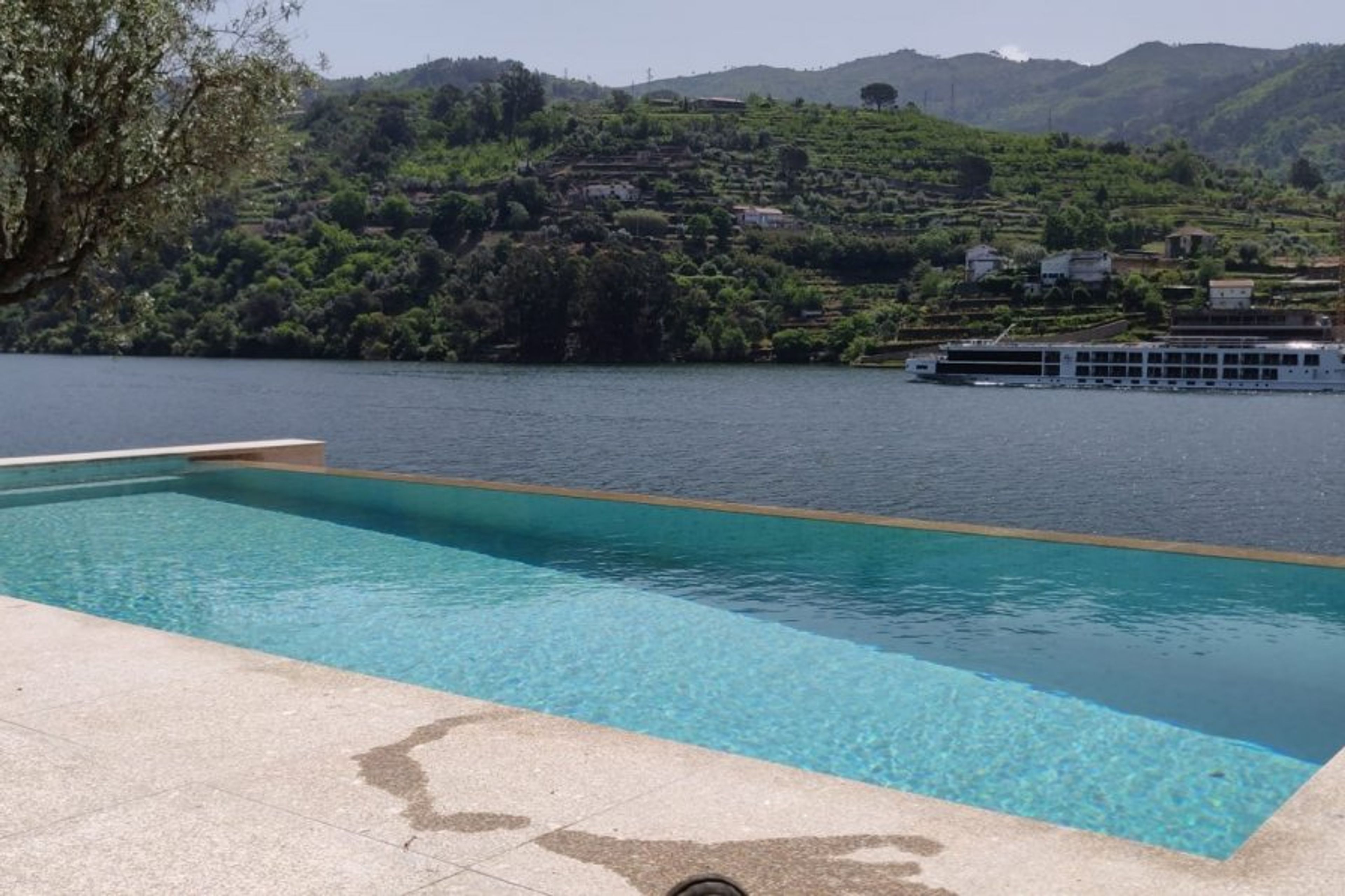 Casa Mateus Aregos Douro Valley Casa Mateus Aregos Douro Valley