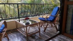 Villa Rosa Marjorie