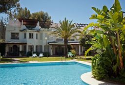 Holiday home to rent in Marbella, Costa del Sol