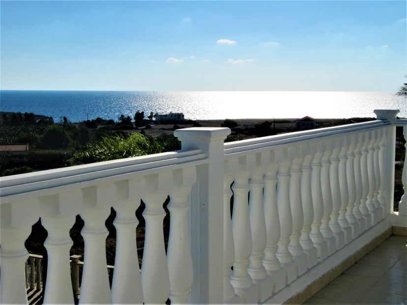 Villa in Southern Cyprus, Cyprus