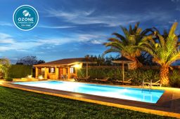 Villa to rent in Campos, Majorca