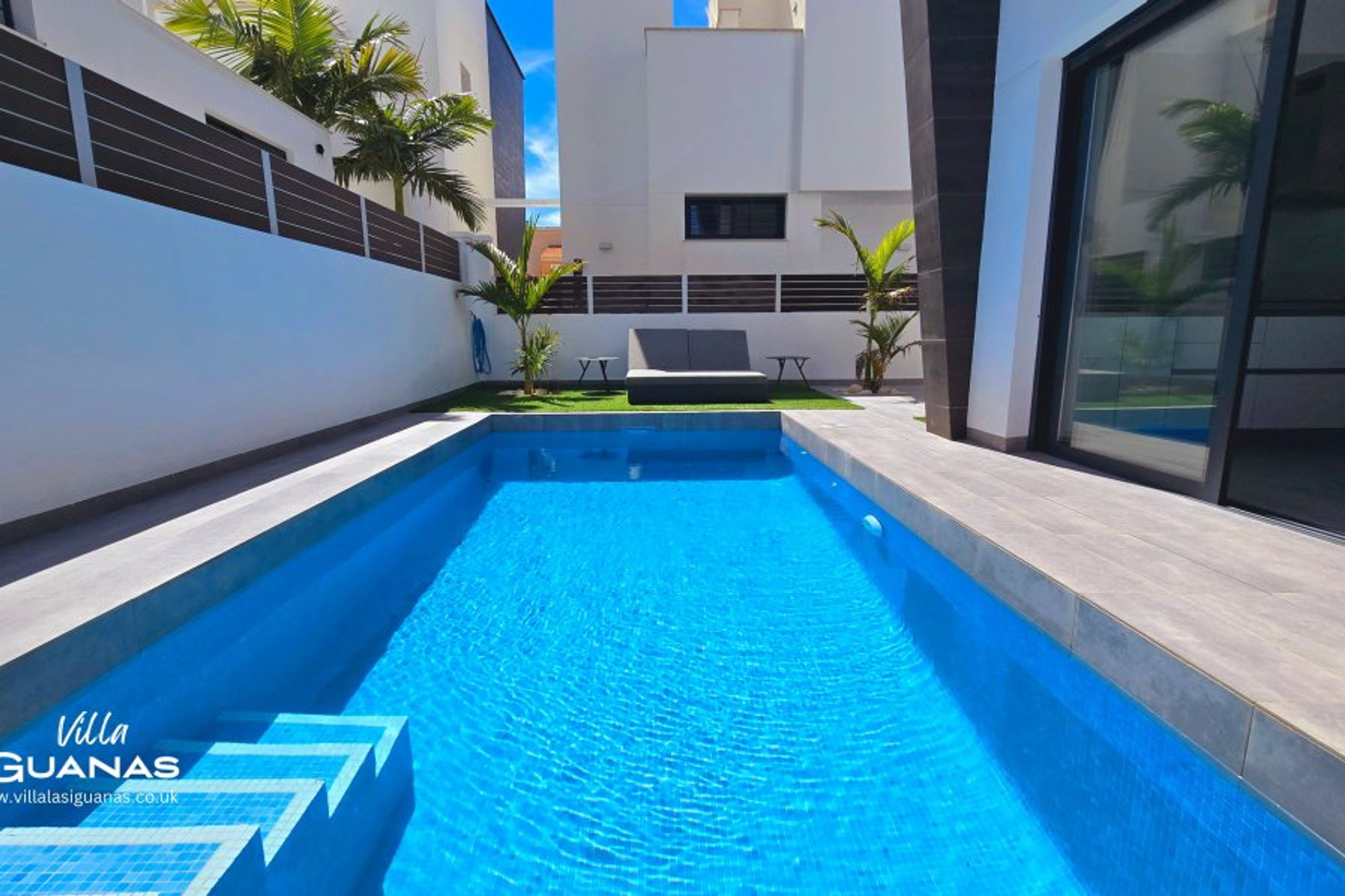 POOL 5x3