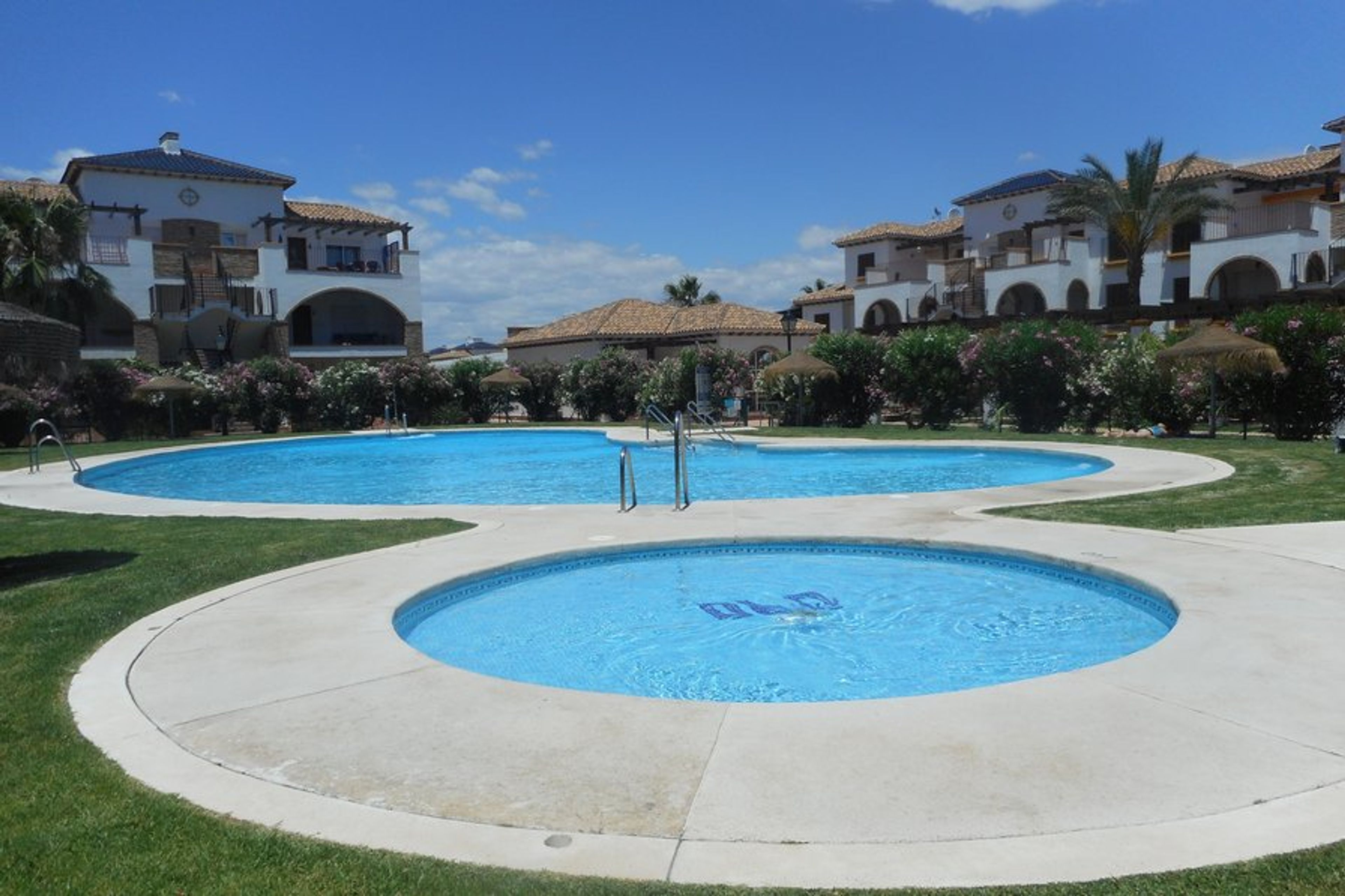 SECURE KIDDIES POOL