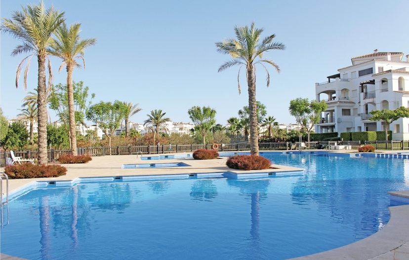 Holiday apartments in La Torre Golf Resort Book Direct & Save Clickstay